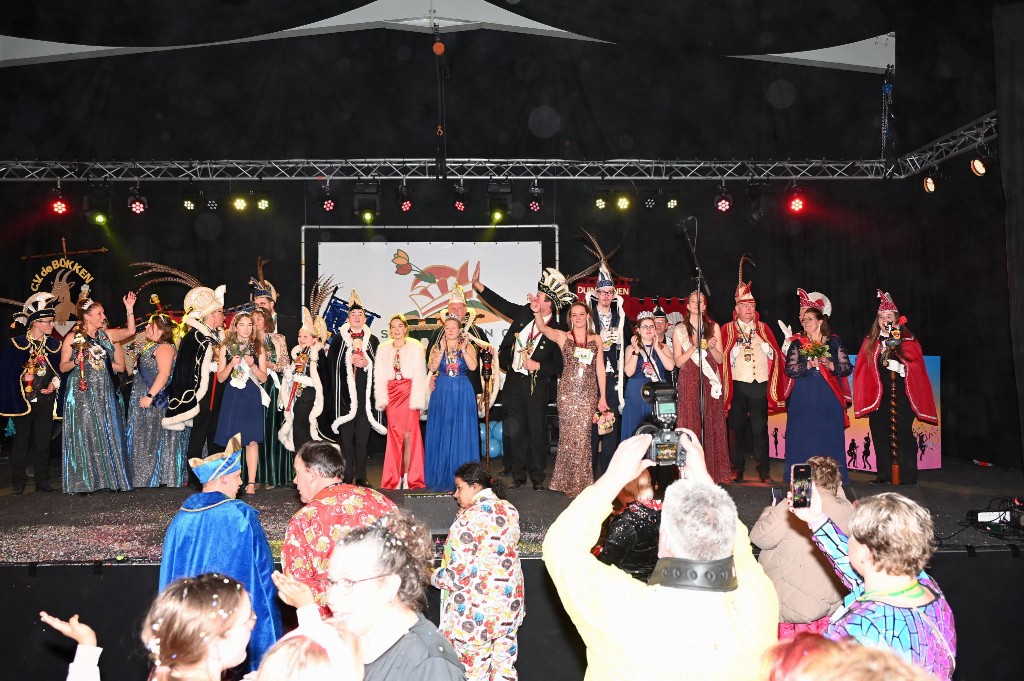 ../Images/Winterfeest 2026 258.jpg